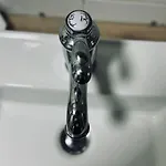 Chez Grand Maman Coucy-le-Château-Auffrique