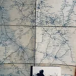 Ferienhaus Chez Grand Maman