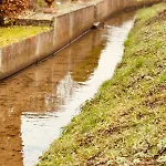Chez Grand Maman Ferienhaus Coucy-le-Château-Auffrique
