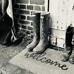 Chez Grand Maman Ferienhaus