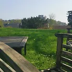 Chez Grand Maman * Coucy-le-Château-Auffrique