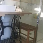 Chez Grand Maman Ferienhaus