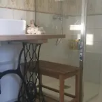 Chez Grand Maman Coucy-le-Château-Auffrique