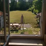 Ferienhaus Chez Grand Maman