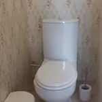 度假居 Chez Grand Maman Coucy-le-Château-Auffrique